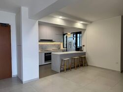 Blk 110A Alkaff Oasis (Toa Payoh), HDB 4 Rooms #574050141